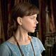 Photo Christophe L - FILM - Fur : un portrait imaginaire de Diane Arbus : 59947