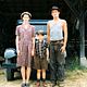 Photo - FILM - Le Temps des porte-plumes : 108699