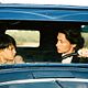 Photo - FILM - Le Temps des porte-plumes : 108699