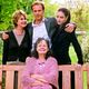 Photo - FILM - Les Murs porteurs : 108796