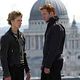 Photo Christophe L - FILM - Alex Rider : Stormbreaker : 109300