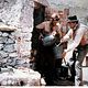 Jean de Florette