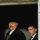 Photo Christophe L - FILM - Jean de Florette : 30286