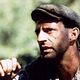 Photo Christophe L - FILM - Jean de Florette : 30286