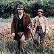 Photo Christophe L - FILM - Jean de Florette : 30286