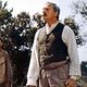 Photo Christophe L - FILM - Jean de Florette : 30286