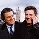 Photo Christophe L - FILM - L'Entente cordiale : 59576