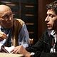 Photo - FILM - Les Irréductibles : 60631