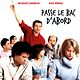 Affiche - FILM - Les Irréductibles : 60631