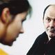 bacriPhoto - FILM - Selon Charlie : 58344