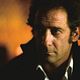 bacriPhoto - FILM - Selon Charlie : 58344