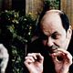 Photo Christophe L - FILM - Selon Charlie : 58344