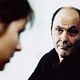 Photo Christophe L - FILM - Selon Charlie : 58344