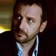 Photo Christophe L - FILM - Selon Charlie : 58344