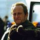 Photo Christophe L - FILM - Selon Charlie : 58344