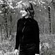 Photo Christophe L - FILM - Selon Charlie : 58344