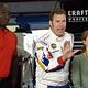 Photo - FILM - Talladega nights : the ballad of Ricky Bobby : 108828