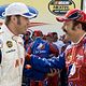 Ricky Bobby : roi du circuit