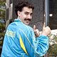 Photo - FILM - Borat : 109678