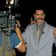 Photo - FILM - Borat : 109678