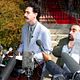 Photo - FILM - Borat : 109678