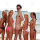 Borat, leçons culturelles sur l'Amérique au profit glorieuse nation Kazakhstan