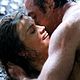 Photo - FILM - Lady Chatterley : 61490