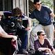 Photo Christophe L - FILM - Lady Chatterley : 61490