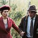 Photo Christophe L - FILM - Lady Chatterley : 61490