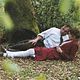 Photo Christophe L - FILM - Lady Chatterley : 61490