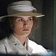 Photo Christophe L - FILM - Lady Chatterley : 61490