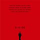 666 la malédiction : affiche John Moore, Seamus Davey-Fitzpatrick