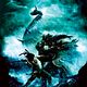 Affiche - FILM - Pathfinder : 71834