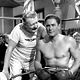 Photo - FILM - Gentleman Jim : 34290