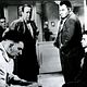 Photo - FILM - Plus dure sera la chute : 6508