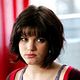 Photo Christophe L - FILM - Mes copines : 109003
