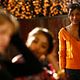 Photo Christophe L - FILM - Mes copines : 109003
