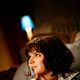Photo Christophe L - FILM - Mes copines : 109003