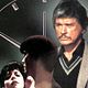 Photo - FILM - Le Justicier de minuit : 47632