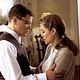 Photo Christophe L - FILM - Raisons d'Etat : 49751
