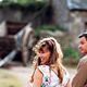 Photo Christophe L - FILM - Isolation : 109701