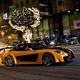 Photo - FILM - The Fast and the furious : Tokyo drift : 61256