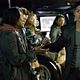 Photo - FILM - The Fast and the furious : Tokyo drift : 61256