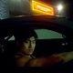 Fast & Furious : Tokyo Drift