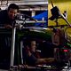 Photo Christophe L - FILM - Fast & Furious : Tokyo Drift : 61256