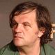 Maradona par Kusturica
