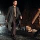Photo - FILM - Children of men : 60792