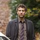 Photo - FILM - Children of men : 60792