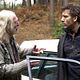 Photo - FILM - Children of men : 60792