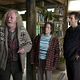 Photo - FILM - Children of men : 60792